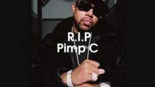 Pimp C ft. Z-ro & lil flip - Coming Up