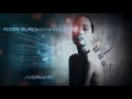 RODRI EUROMANIAKO MIX BEST EURODANCE HARD TRANCE AKERMAN 2020