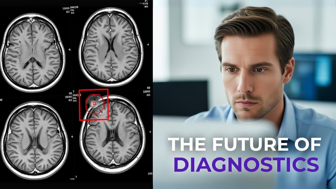 Unlocking the Future of Healthcare with Precision Image Annotation | Annotation Box