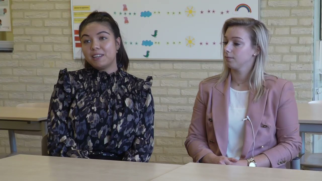 Samenwerken aan hechting-img