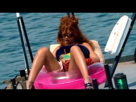 ÀTTØØXXÁ || BÎTCH B£TT£R