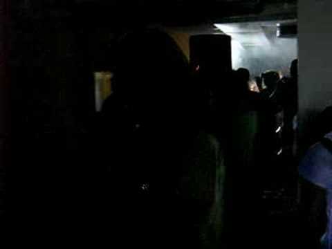 le favole di franchino