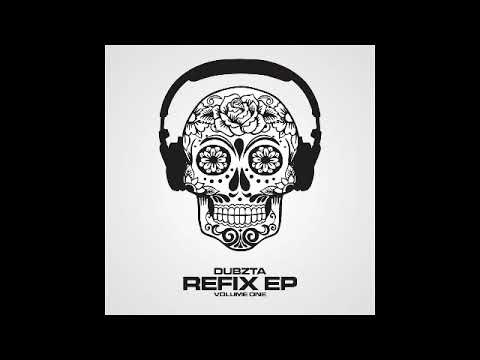 Rude Kid - 2004 (Dubzta Refix)