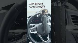 Video 1