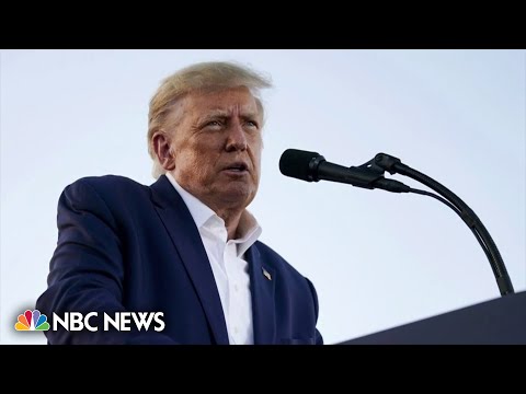 How the Jan. 6 committee hearings spurred movement in the DOJ investigation