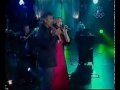 Andrea Bocelli & Hayley Westenra - Time to Say ...