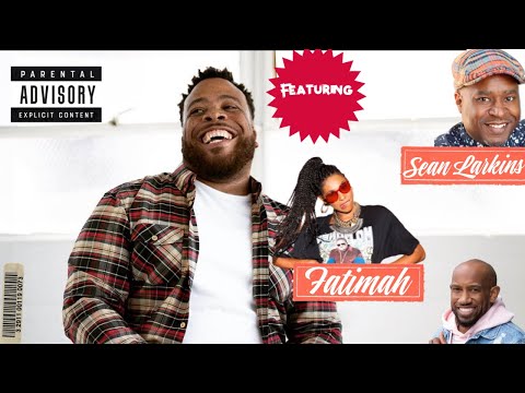 Zooming With The Homies (ZWTH) Episode 178