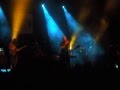 Leander Rising - Viharom tavaszom (Kanizsa ...