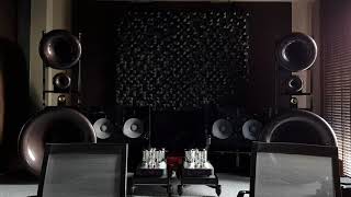 AF1P SAT/MSL/Allen Toussant