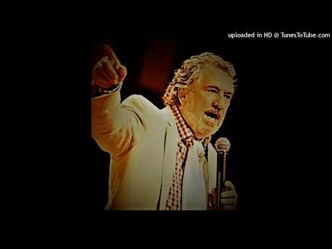 Milonga da Coragem video