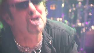 Anti-Nowhere League - Animal ( Live at The Pitz, Milton Keynes on 14th October 2005)