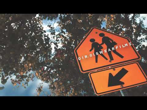 Mac Mar x P.Ocean - Bouta Check (Official Video)