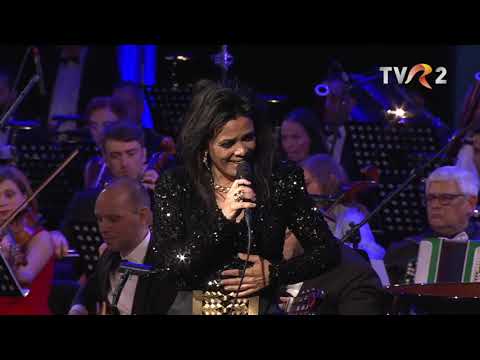 Yasmin Levy -   Una Noche Mas