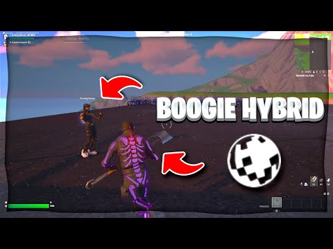 (NEW TUTORIAL SOON DON'T WATCH TS)