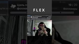 Cat dancing when wait build #devblog #gamedevblog #unitytips #programmer #unity #cat #gamedev