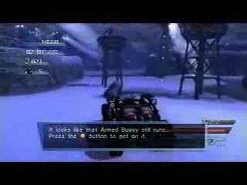 Shadow - White Acropolis: Silver Medal Guide