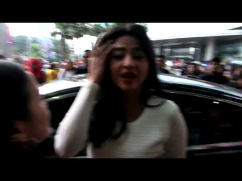 Terancam Masuk Bui Tiga Bulan, Depe Batal Umrah