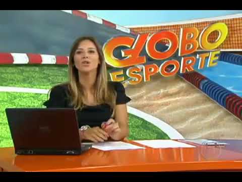 Historias de Boleiros - Copa do Mundo 1982 - Brasil 2 x 3 Itália