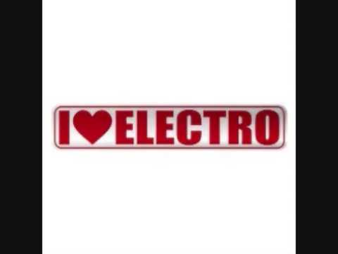 Tiesto feat Emily Haines - Knock You Out (Mysto & Pizzi Electro)