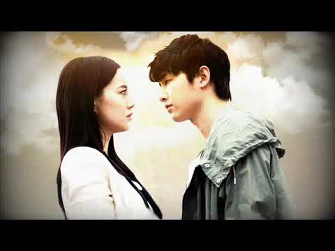 Marcia Adhikari || Aayo Hai Bujera ll Guitar chords, lyrics || New songs by Marcia Adhikari