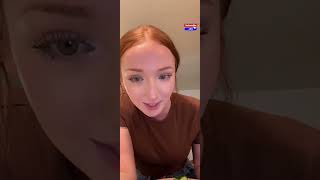 periscope live moments🎊💕 part51 #Periscope#LiveStream 