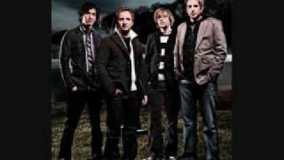 I&#39;m Not Alright (Acoustic Version) - Sanctus Real + Lyrics