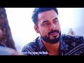 Thallumala Full Movie