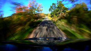 the boy's doin' it - hugh masekela