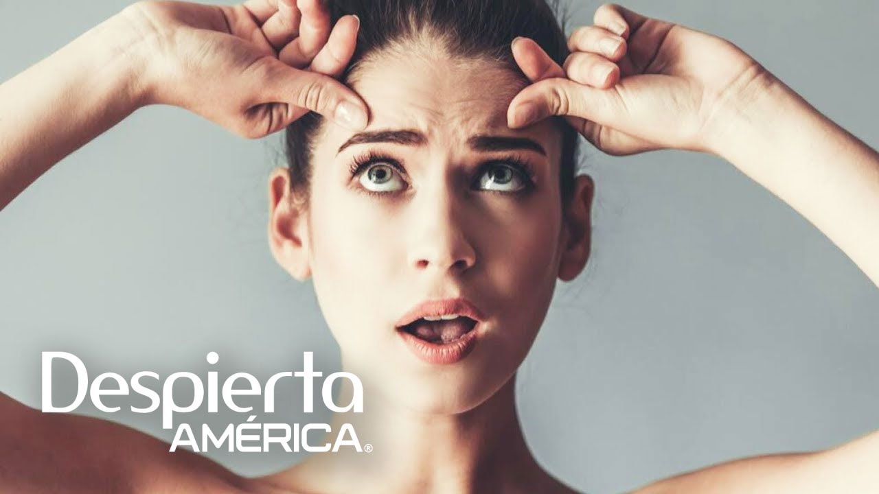 Omega 3 y colágeno: cuándo es necesario tomar estos suplementos y la cantidad recomendada | DA