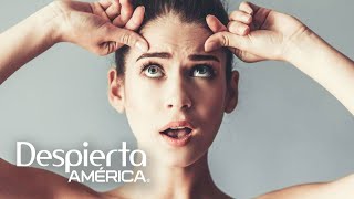 Omega 3 y colágeno: cuándo es necesario tomar estos suplementos y la cantidad recomendada | DA