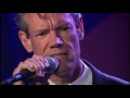 George Jones  -  50 Years Of Hits (2004 TVSpecial).  720p - Eduardo Seijas George Jones  -  50 Years Of Hits (2004 TVSpecial).  720p