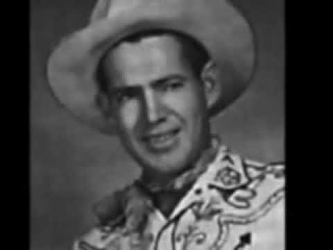 enganchadito. d Buck Griffin🎵🎼🎵🎼❤️