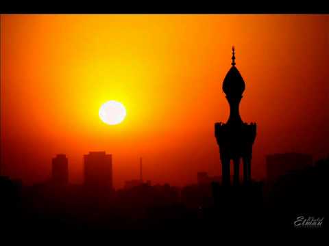 Anxiety, the Premis of Straying (Part 2)