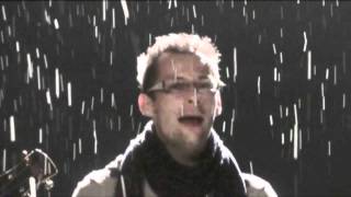 KONECKONCŮ - Jsou tady Vánoce