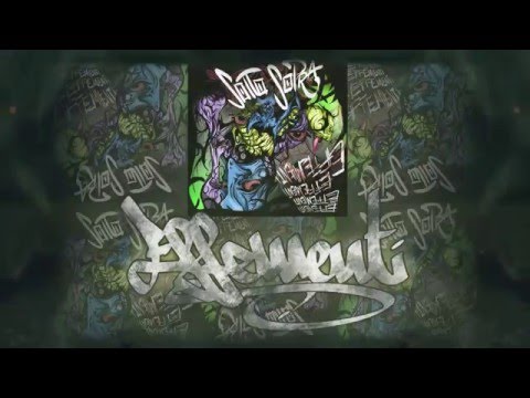 EFFEMENTI - Punto a Capo [Prod. Stemma] - SOTTOSOPRA