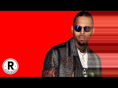 FREE ** SOLD ** How It Feel - Chris Brown x Tinashe Type Beat (Prod by Rawsmoov)