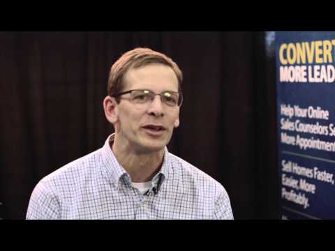 How Lasso was the proven solution to facilitate his company’s pilot online sales program