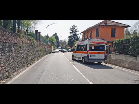 https://img.youtube.com/vi/o1hEKNDSnVw/0.jpg