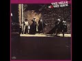 THE DELLS - Slow Motion