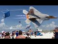 Most Unbelievable Aviation Moments Ever Caught On Camera !