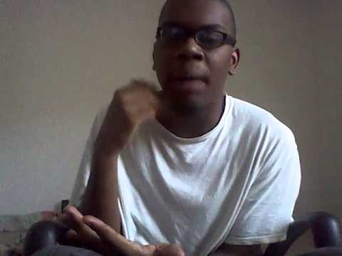 Let's Talk Manga Toriko 294 Gear Second lol