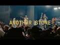 Another Stone Chris Brown Chandler Moore Elevation Worship
