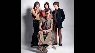 Rene  -  The Small Faces