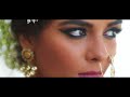 Neerushaa Presents Intezaar Starring Pooja Gor