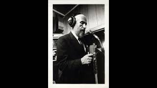 פסח | והגדת לבנך, הרב יוסף יהודה העכט ע"ה  Rabbi JJ Hecht | Pesach | Tell Your Children Yiddish