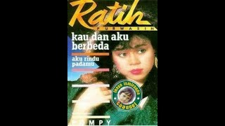 Download lagu Ratih Purwasih ~ hello mp3