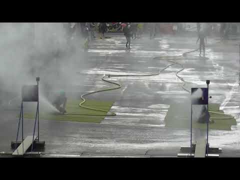 Flídr Cup 2023 - SDH Plumlov