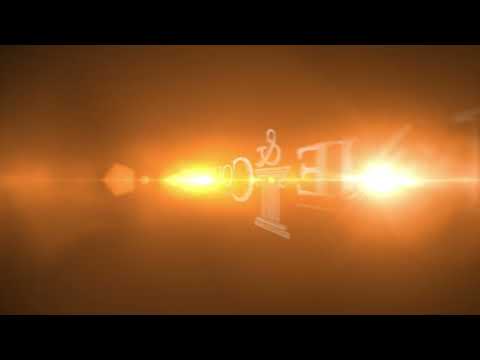 Rare Property Opportunity in the Heart of the Winelands