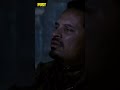 Fury - Mexican Tank (Brad Pitt, Michael Peña #shorts #short #shortvideo #action #4k)
