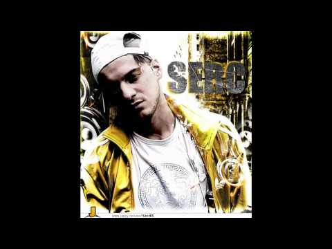 BSAC   Benck Atesh SvD Serc651